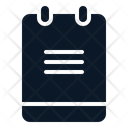 پیش‌نمایش فایل menu-1695639 از پک یادداشت ها