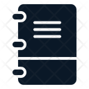 پیش‌نمایش فایل menu-1695640 از پک یادداشت ها