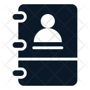 پیش‌نمایش فایل profile-1695633 از پک یادداشت ها