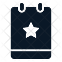 پیش‌نمایش فایل star-1695624 از پک یادداشت ها