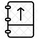 پیش‌نمایش فایل arrow-1695612 از پک یادداشت ها