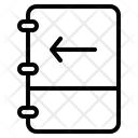 پیش‌نمایش فایل arrow-1695616 از پک یادداشت ها