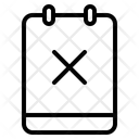 پیش‌نمایش فایل close-1695608 از پک یادداشت ها