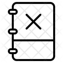 پیش‌نمایش فایل cross-1695601 از پک یادداشت ها
