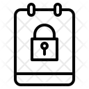 پیش‌نمایش فایل locked-1695593 از پک یادداشت ها