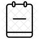 پیش‌نمایش فایل minus-1695587 از پک یادداشت ها