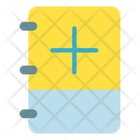 پیش‌نمایش فایل add-1695517 از پک یادداشت ها