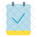 پیش‌نمایش فایل check-1695557 از پک یادداشت ها