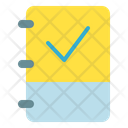 پیش‌نمایش فایل check-1695558 از پک یادداشت ها