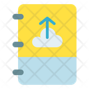 پیش‌نمایش فایل cloud-1695551 از پک یادداشت ها