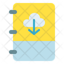 پیش‌نمایش فایل cloud-1695553 از پک یادداشت ها