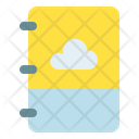 پیش‌نمایش فایل cloud-1695555 از پک یادداشت ها