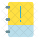 پیش‌نمایش فایل exclamation-1695548 از پک یادداشت ها