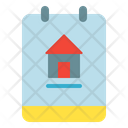 پیش‌نمایش فایل home-1695545 از پک یادداشت ها
