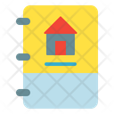 پیش‌نمایش فایل home-1695546 از پک یادداشت ها