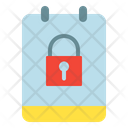 پیش‌نمایش فایل locked-1695541 از پک یادداشت ها