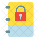 پیش‌نمایش فایل locked-1695542 از پک یادداشت ها