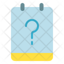 پیش‌نمایش فایل question-1695527 از پک یادداشت ها
