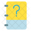 پیش‌نمایش فایل question-1695528 از پک یادداشت ها