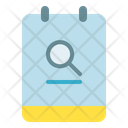 پیش‌نمایش فایل search-1695523 از پک یادداشت ها