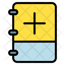 پیش‌نمایش فایل add-1695471 از پک یادداشت ها