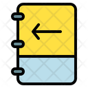 پیش‌نمایش فایل arrow-1695468 از پک یادداشت ها