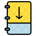 پیش‌نمایش فایل arrow-1695470 از پک یادداشت ها