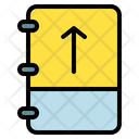 پیش‌نمایش فایل arrow-1695514 از پک یادداشت ها