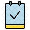 پیش‌نمایش فایل check-1695511 از پک یادداشت ها