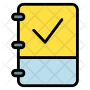 پیش‌نمایش فایل check-1695512 از پک یادداشت ها