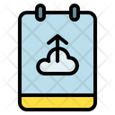 پیش‌نمایش فایل cloud-1695504 از پک یادداشت ها