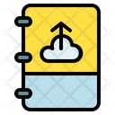 پیش‌نمایش فایل cloud-1695505 از پک یادداشت ها
