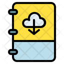 پیش‌نمایش فایل cloud-1695507 از پک یادداشت ها