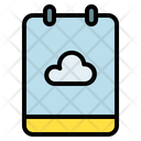 پیش‌نمایش فایل cloud-1695508 از پک یادداشت ها