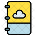 پیش‌نمایش فایل cloud-1695509 از پک یادداشت ها