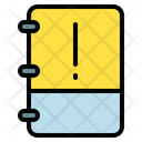 پیش‌نمایش فایل exclamation-1695502 از پک یادداشت ها