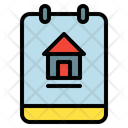 پیش‌نمایش فایل home-1695499 از پک یادداشت ها