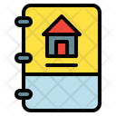 پیش‌نمایش فایل home-1695500 از پک یادداشت ها