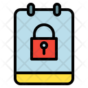 پیش‌نمایش فایل locked-1695495 از پک یادداشت ها