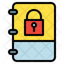 پیش‌نمایش فایل locked-1695496 از پک یادداشت ها