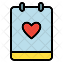 پیش‌نمایش فایل love-1695493 از پک یادداشت ها