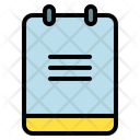 پیش‌نمایش فایل menu-1695490 از پک یادداشت ها