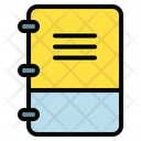 پیش‌نمایش فایل menu-1695491 از پک یادداشت ها