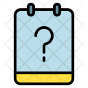 پیش‌نمایش فایل question-1695481 از پک یادداشت ها