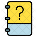 پیش‌نمایش فایل question-1695482 از پک یادداشت ها