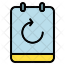 پیش‌نمایش فایل reload-1695478 از پک یادداشت ها