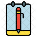پیش‌نمایش فایل write-1695472 از پک یادداشت ها