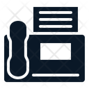 پیش‌نمایش فایل fax-1695427 از پک ارتباطات