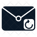 پیش‌نمایش فایل mail-1695444 از پک ارتباطات