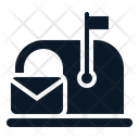 پیش‌نمایش فایل mail-1695465 از پک ارتباطات